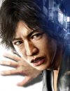 木村拓哉“ゲーム出演”の報酬は1億円以上!?　「ボコボコにされるキムタク」を楽しみに……
