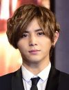 Hey!Say!JUMP・山田涼介、FCブログで“だんまり”……「墓穴掘った」と言われるワケ