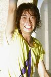 嵐・相葉雅紀、「静岡にめちゃくちゃいい水風呂がある」と“サウナ行脚”を告白しファン仰天