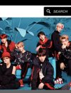 BTS（防弾少年団）に秋元康が歌詞提供し、日韓のファンが激怒