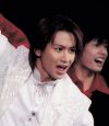 KinKi Kids『ブンブブーン』、「嫉妬した同世代」での中山優馬「嫉妬されてる方でした」に反響