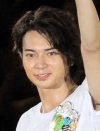 嵐・松本潤、AV女優の葵つかさと「復縁説」!?　井上真央との“破局”囁かれるワケ