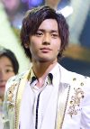 King＆Prince・永瀬廉、「負けず嫌いなのか……」と『ZIP!』企画の“師匠”が撮影裏話！