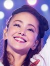 安室奈美恵は本当に“完璧”だったのか？　ファンが愛した安室とメディアが描いた彼女との“乖離”