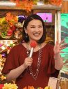 島崎和歌子の司会術を堪能できる『オールスター感謝祭』27年の歴史