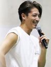 玉木宏、木南晴夏との初ツーショットより私服センスが話題！　売れるイケメンは「ダサい」がキーワード!?