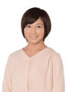 日本テレビ・市來玲奈アナの評判は「とにかく真面目」　アナウンス部の“不文律”に悩まされる？