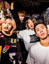 ONE OK ROCK・Tomoyaの“淫行報道”に弁解の余地なし！　元バンドメンバーに痴漢逮捕の過去も