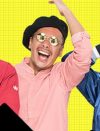 RIP SLYME、活動休止を「報道で知った」メンバーも……「まるでSMAP解散騒動」と動揺走る