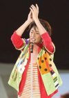 嵐・相葉雅紀、「食べませんか？」「アテに最高」と明かした食べ物にスタッフ＆ファン衝撃