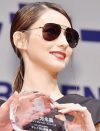 ダレノガレ明美、ハリウッド進出を“延長宣言”!?　「予想通り」「やっぱりね」の声相次ぐ