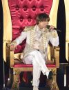 King&Princeデビュー公演1位、HiHi JETS・作間が初登場！　ジャニーズ生写真売り上げ【8月トップ11】