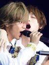 Hey!Say!JUMP・有岡＆高木、“ジャンプ禁止”の京セラドームで「跳んで」発言の真意とは