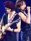 KinKi Kids、ドーム公演中止で“解散説”浮上……関係者からも「不仲」といわれる深～いワケ