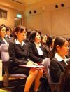 「就活メイク講座」はなぜ気持ち悪いのか？　日本の“就活マナー”が失ったもの