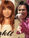 矢口真里と狩野英孝の“業界内評価”が急上昇中！　失うものがないスキャンダル芸能人の強さ