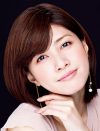 内田有紀“8年愛”実らせ結婚へ？　お相手・柏原崇「干され」過去の裏に何があったのか