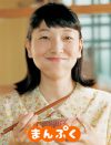 『まんぷく』安藤サクラが好評でNHK大喜び！　「若手女優の登竜門としての朝ドラ」は終焉か