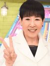 『アッコにおまかせ！』和田アキ子、『紅白』をネタを取り上げるも「忖度しまくり……」