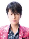 及川光博、檀れいと離婚まで“仮面夫婦”のままだった……『相棒』降板で収入激減も
