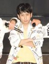 嵐・二宮和也、20周年ツアーMCが「結婚したいってこと？」「綾子の顔が浮かぶ」と波紋