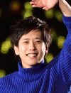 嵐・二宮和也、連載10年コーナーが突如終了で「結婚の布石？」と波紋呼ぶ