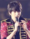 嵐・櫻井翔、『夜会』で山下智久の告白に「私にね、憧れて」「これ私です」と饒舌に“俺語り”