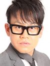宮川大輔、『イッテQ！』怒りの降板説が浮上！　新たなヤラセ疑惑で、日テレは白旗か？