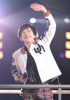 嵐・二宮和也、婚活クイズで「ハネムーン」「バリ」回答に「地雷すぎ」と一部ファン戦慄