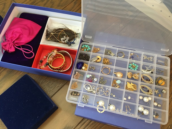 【100均の収納アイテム・DIYグッズ】おすすめアイテム27選！【ダイソー・セリア・キャンドゥ・ワッツ】の画像15