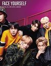 BTS「原爆Tシャツ」の広がる波紋　歴史認識ですれ違う嫌韓と反日に和解の術はあるのか