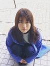 有村架純と新垣結衣に与えられた“イメージ”が固まりすぎ!!　濃いメイクにしただけで批判噴出