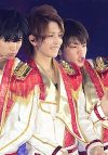 King＆Prince・岸優太、『ZIP！』サバイバル企画で「最後の最後で……」と師匠に呆れたワケ