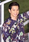 嵐、「そんな日が来るとも思ってなかった」――『8時だJ』ヒロミと語る滝沢秀明への思い　