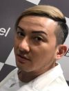 DA PUMP・ISSA、「浮気や不倫はしない」宣言も「一生遊び人でしょ？」と不信の声