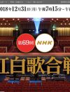 『NHK紅白歌合戦』司会者、まもなく発表!?　一方「BTS出演の可能性」にネット物議