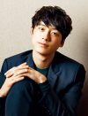 坂口健太郎、1月期主演作『イノセンス 冤罪弁護士』が早くも「コケそう」とウワサされるワケ