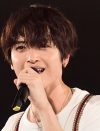 Kis-My-Ft2・玉森裕太、King＆Prince・永瀬を泊めるも……「上下関係を忘れるタイプ」と指摘