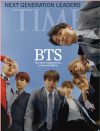 BTS「原爆Tシャツ」「ナチス衣装」が国際的な問題に　ドームツアーは強行するのか