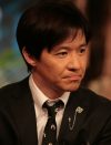 内村光良『紅白』総合司会“快諾”の裏にあった「イッテQ！疑惑」と「愛娘の存在」