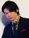 中村倫也、後輩俳優の人望も厚く “ポスト・高橋一生”は確実！　唯一の問題は「クセありすぎ」のトーク!?