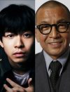 明日最終回！『今日から俺は!!』俳優・太賀の躍進と父・中野英雄の“黒いウワサ”