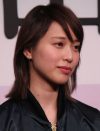 戸田恵梨香、成田凌と破局でNHKは一安心？　恋多き女も朝ドラ放送終了まで恋愛自重か