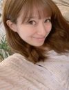 辻希美、出産して浮かれすぎ”!?　ニューボーンフォト初体験も、「子どもはおもちゃじゃない」の声……