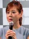 高橋真麻、結婚して2019年は「タレントパワー」上昇必至！　ポスト安藤優子に推す声も