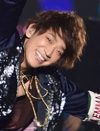 NEWS・小山慶一郎、元共演者の「降板する必要あった？」擁護発言が波紋呼ぶ