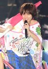Hey!Say!JUMP・伊野尾慧、ファンからの「大胸筋の谷間まだですか？」催促に大見得切る
