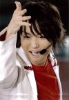 Hey!Say!JUMP・伊野尾慧、『いたジャン』ロケで「サイン求められませんでした」と落胆のワケ