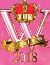 『THE W』、平均11.5％も「レベル低すぎ」!?　「副音声しか面白くない」と批判噴出