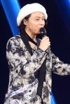 KinKi Kids・堂本剛、「これ棺桶に入れたい」と大絶賛した“調味料選手権受賞”のタレ